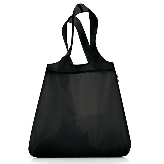 reisenthel Mini Maxi Shopper Winkeltas 43,5 cm
