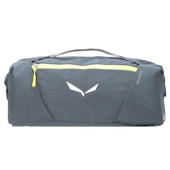 Salewa Touwtas 2 Touwtas 39 cm