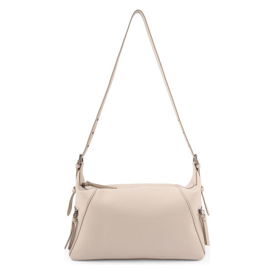 FredsBruder My Bestie Crossbody tas Leder 36 cm
