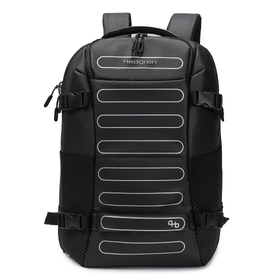 Hedgren Comby Performance Rugzak RFID 46 cm