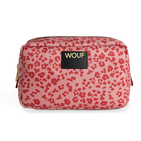 Wouf Daily Toilettas 20 cm