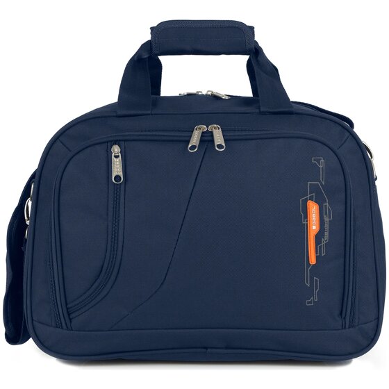Gabol Week Eco Vliegtas 42 cm