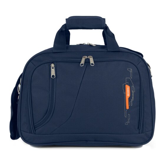 Gabol Flightbag 42 cm