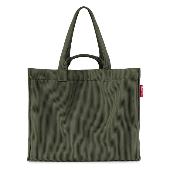reisenthel Softshopper Shopper Tas 47 cm