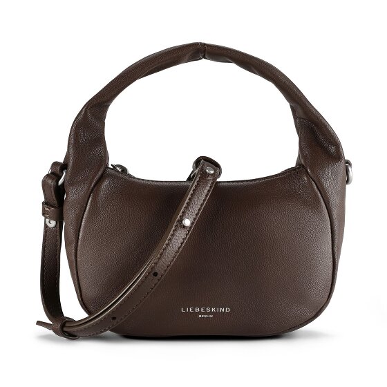 Liebeskind Farrah Handtas Leer 19 cm
