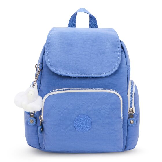 Kipling Basic City Zip Mini Stad rugzak 29 cm
