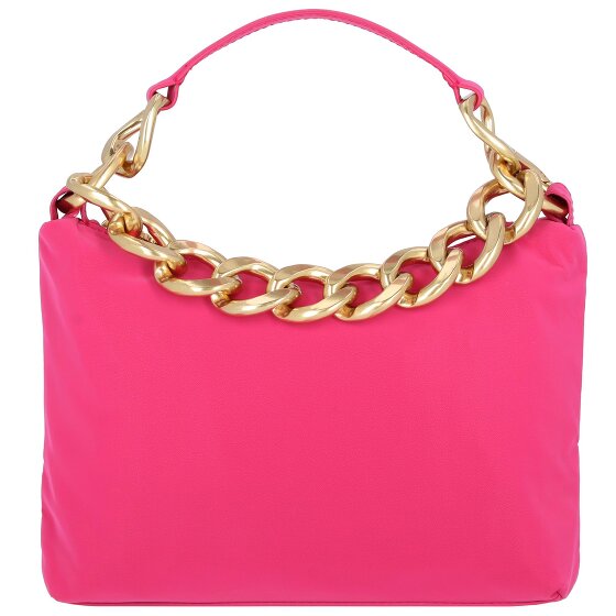 Patrizia Pepe Handtas 22 cm