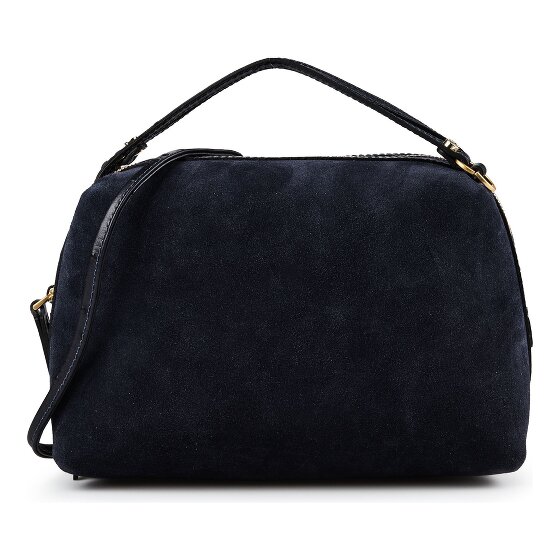Gianni Chiarini Alifa Handtas Leder 26 cm