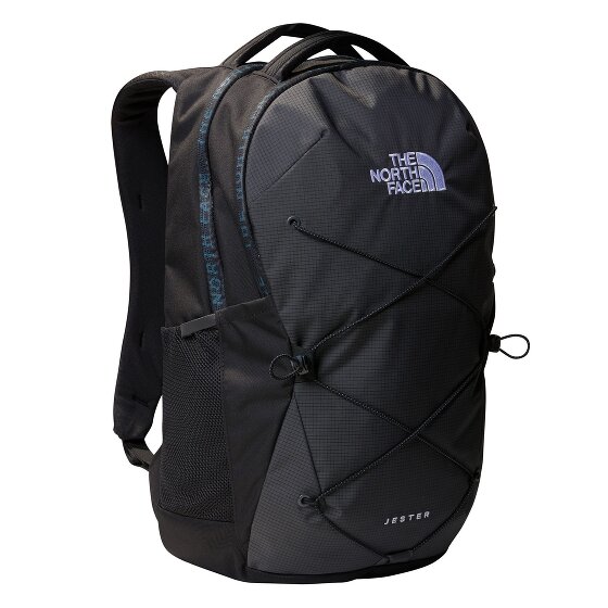 The North Face Jester Rugzak 46 cm Laptopvak