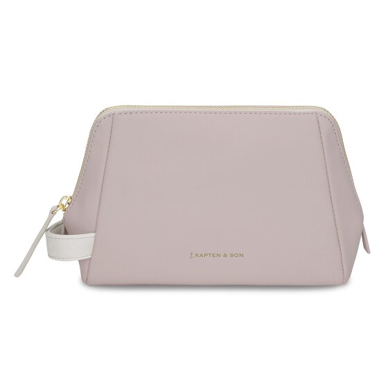Kapten & Son Trevi Toilettas 24 cm