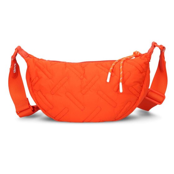 Zwei Cleo Schoudertas 30 cm