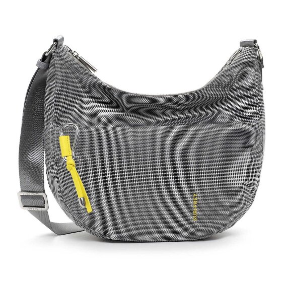 Suri Frey SFY Suri Sports Marry Schoudertas 38 cm