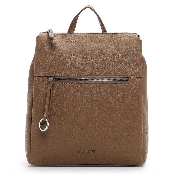 Suri Frey Debby Dagrugzak 37 cm