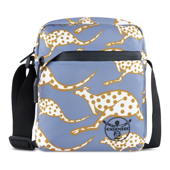 Chiemsee Jump N Fly Schoudertas 18 cm