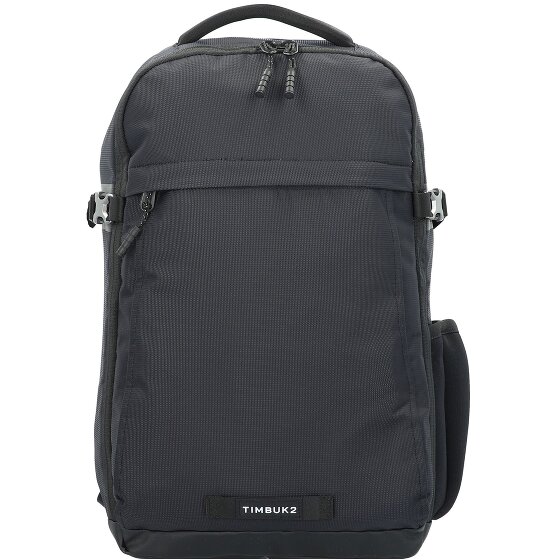 Timbuk2 The Division Pack Deluxe Rugzak 44 cm laptopvak
