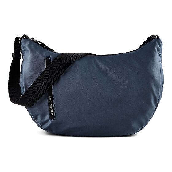 Mandarina Duck Hunter Crossbody tas 38 cm