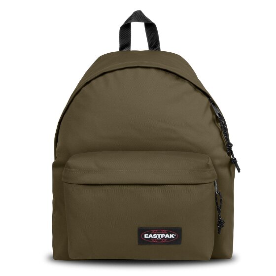Eastpak Gewatteerd Pak'r rugzak 40 cm laptopvak