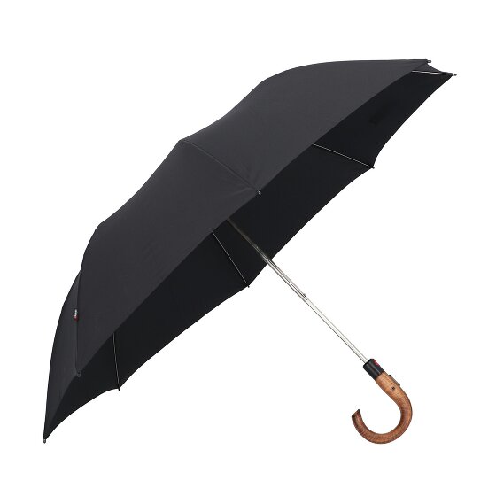Knirps S.570 Zakparaplu 42 cm
