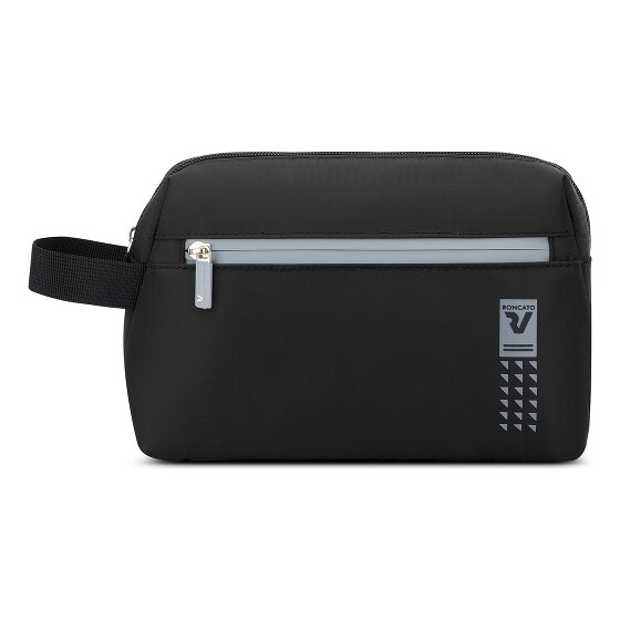 Roncato Lite Soft Toilettas 25 cm