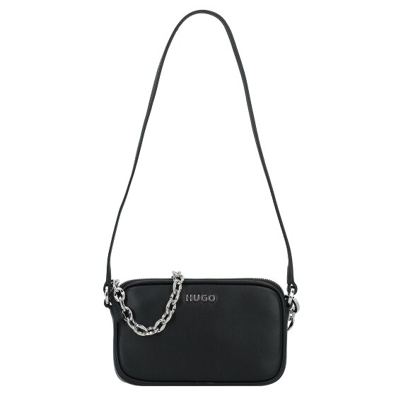 Hugo Mel Mini tas Schoudertas 17 cm