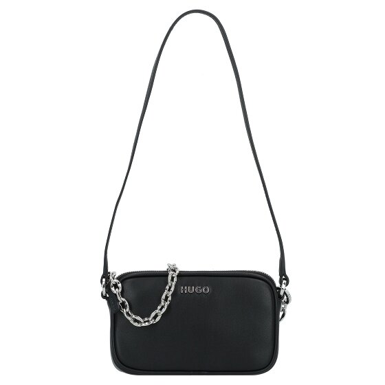 Hugo Mel Mini tas Schoudertas 17 cm