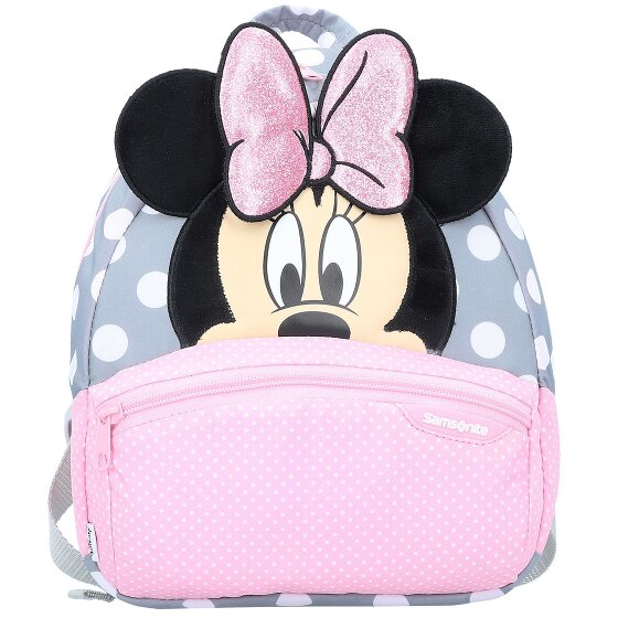 Samsonite Disney Ultimate 2.0 rugzak voor kinderen 27 cm