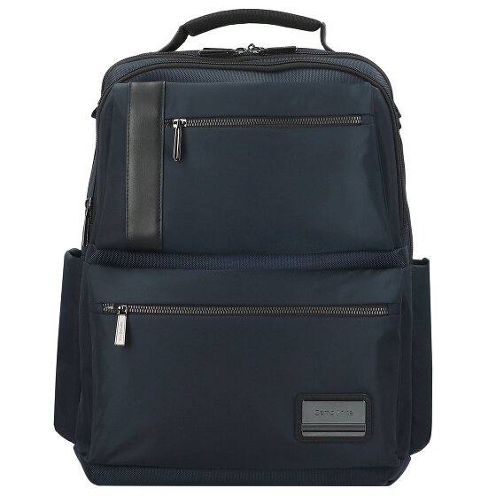 Samsonite Openroad 2.0 Rugzak 43 cm laptopvak