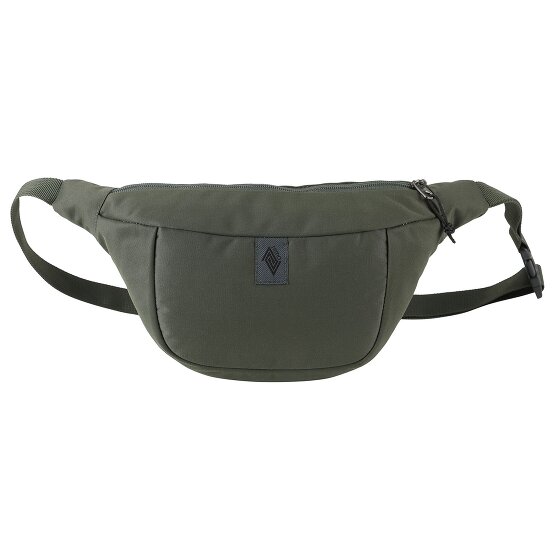 NITRO Urban riemtas 25 cm