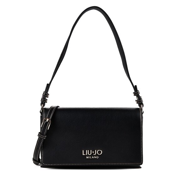 Liu Jo Caliwen Crossbody tas 24 cm