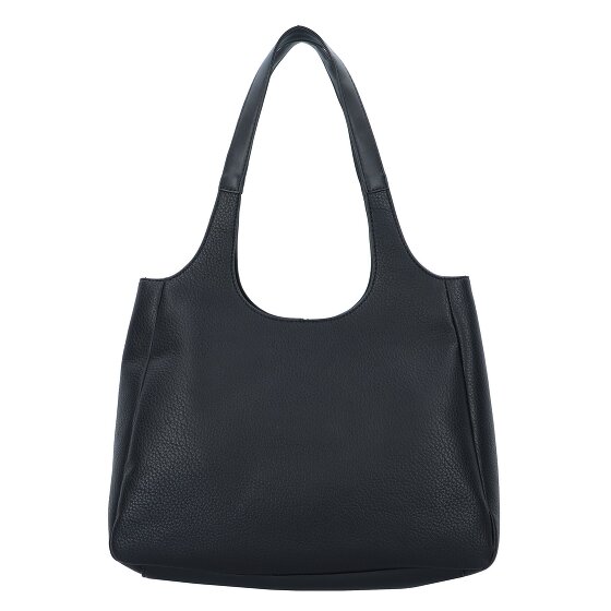 Tom Tailor Denim Leana Schoudertas 35 cm