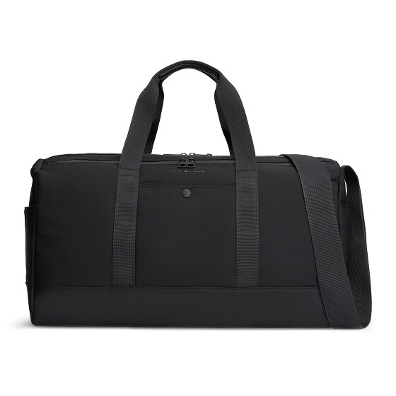 Tommy Hilfiger TH Travel Weekender reistas 51 cm