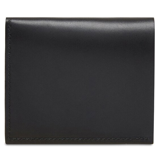 Knomo New Forest Portemonnee Leer 10 cm