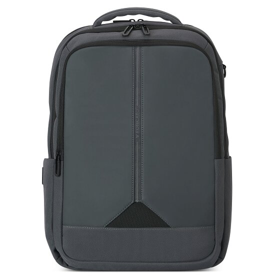 Roncato Clayton Dagrugzak 44 cm Laptop compartiment