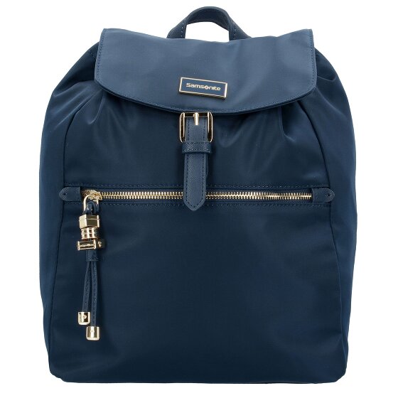 Samsonite Karissa Rugzak 31 cm