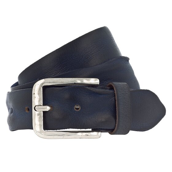 Vanzetti Riem Leer
