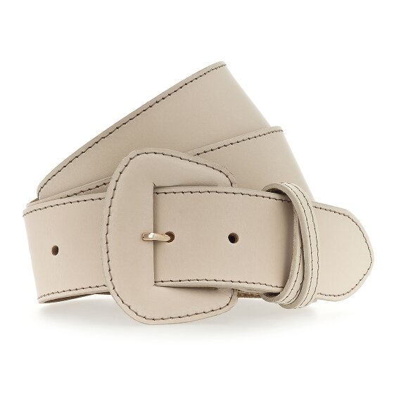 Tamaris Riem Leer