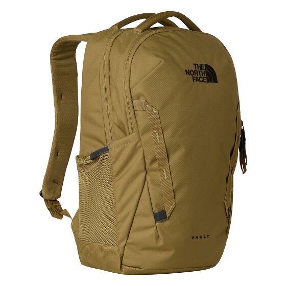 The North Face Vault Rugzak 46 cm Laptopvak