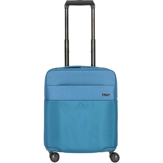 Thule Spira 4-wielige trolley 46 cm Laptopvak