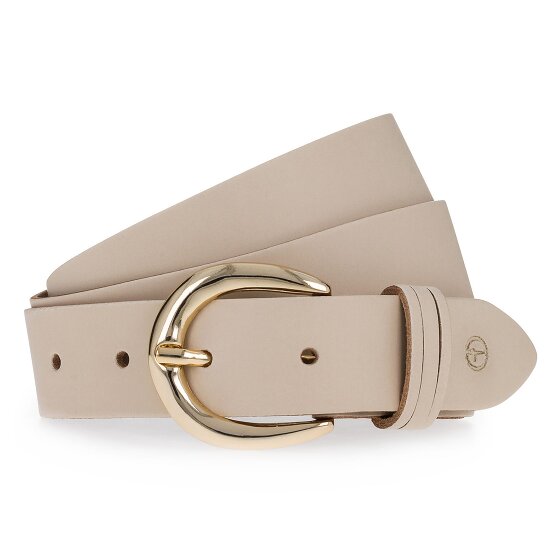 Tamaris Riem Leer