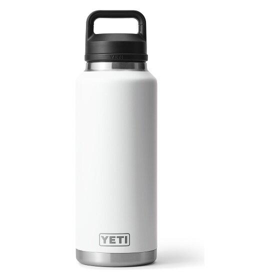 Yeti Rambler Drinkfles 1300 ml