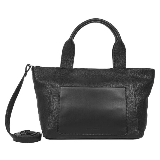 Gerry Weber Ascona Handtas Leer 25 cm