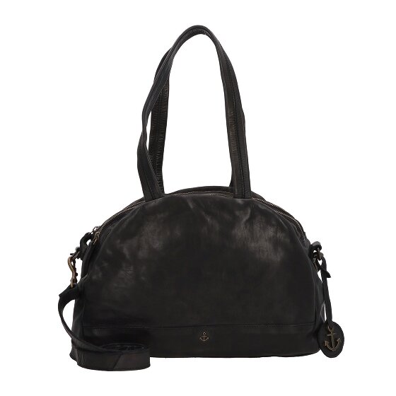 Harbour 2nd Ravina Schoudertas Leer 42.5 cm