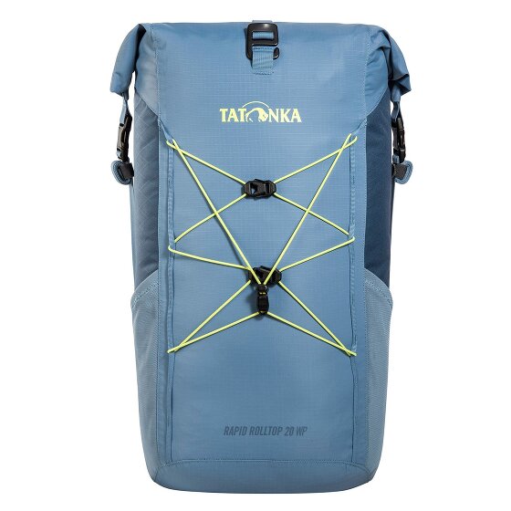 Tatonka Rapid 20 Wandelrugzak 52 cm