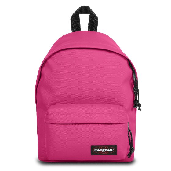 Eastpak Orbit rugzak 33,5 cm