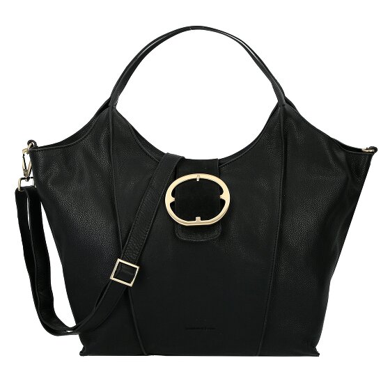 Harbour 2nd Raffaella Shopper Tas Leer 50 cm