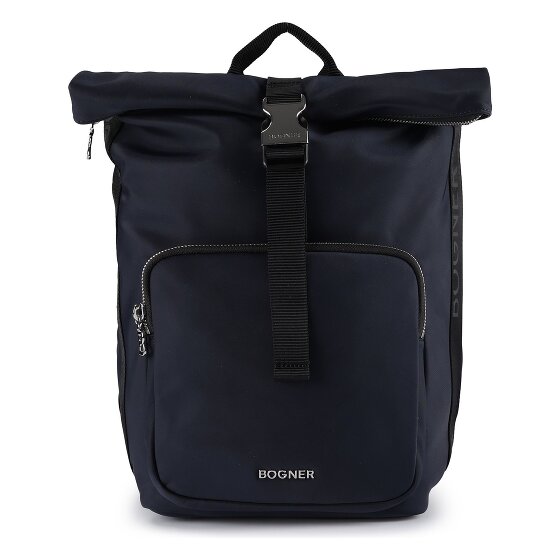 Bogner Klosters Eike Dagrugzak 34 cm