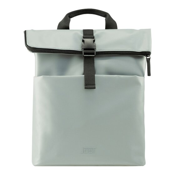 Jost Tolja Dagrugzak 35 cm Laptop compartiment