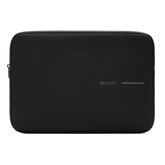 XD Design Laptop hoes 34.5 cm
