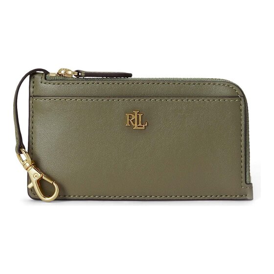 Lauren Ralph Lauren Sleuteletui Leder 13 cm