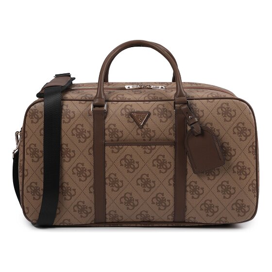 Guess Berta Weekender reistas 54 cm